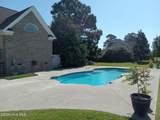 213 Woodward Lake Road - Photo 25