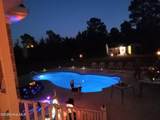 213 Woodward Lake Road - Photo 26