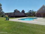 213 Woodward Lake Road - Photo 27