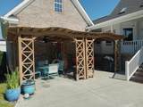 213 Woodward Lake Road - Photo 28
