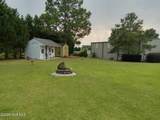 213 Woodward Lake Road - Photo 29