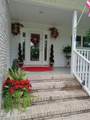 213 Woodward Lake Road - Photo 3