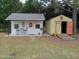 213 Woodward Lake Road - Photo 30