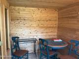 213 Woodward Lake Road - Photo 31