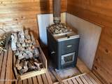 213 Woodward Lake Road - Photo 32