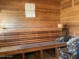 213 Woodward Lake Road - Photo 33