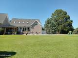 213 Woodward Lake Road - Photo 34