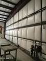 213 Woodward Lake Road - Photo 35