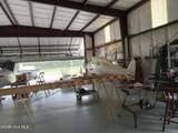 213 Woodward Lake Road - Photo 36