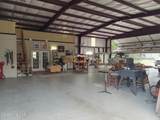 213 Woodward Lake Road - Photo 37