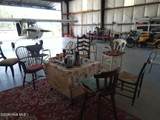 213 Woodward Lake Road - Photo 38