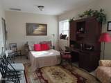 213 Woodward Lake Road - Photo 39