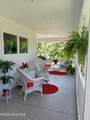 213 Woodward Lake Road - Photo 4