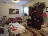 213 Woodward Lake Road - Photo 40