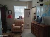 213 Woodward Lake Road - Photo 42