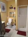 213 Woodward Lake Road - Photo 43
