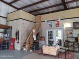 213 Woodward Lake Road - Photo 44