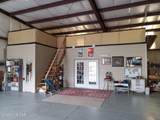 213 Woodward Lake Road - Photo 45