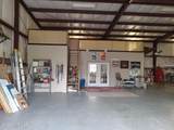 213 Woodward Lake Road - Photo 46