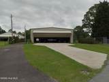 213 Woodward Lake Road - Photo 47