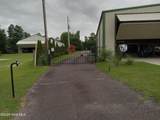 213 Woodward Lake Road - Photo 48
