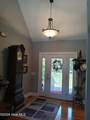 213 Woodward Lake Road - Photo 5
