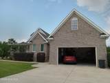 213 Woodward Lake Road - Photo 6