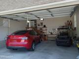 213 Woodward Lake Road - Photo 7