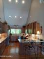 213 Woodward Lake Road - Photo 8
