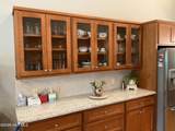 213 Woodward Lake Road - Photo 9