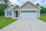 9745 Wayne Street - Photo 1