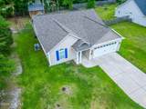9745 Wayne Street - Photo 19