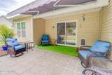 9745 Wayne Street - Photo 20