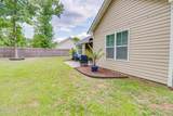 9745 Wayne Street - Photo 21