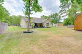 9745 Wayne Street - Photo 22