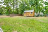 9745 Wayne Street - Photo 23
