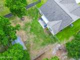 9745 Wayne Street - Photo 24