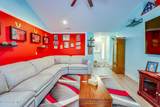 9745 Wayne Street - Photo 6