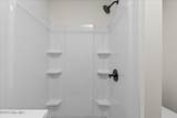 2021 Virginia Avenue - Photo 10