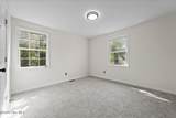 2021 Virginia Avenue - Photo 11