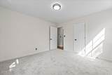 2021 Virginia Avenue - Photo 12