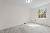 2021 Virginia Avenue - Photo 13