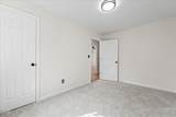 2021 Virginia Avenue - Photo 14