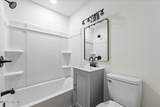 2021 Virginia Avenue - Photo 15
