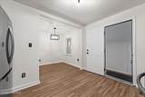 2021 Virginia Avenue - Photo 16