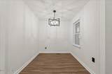 2021 Virginia Avenue - Photo 17
