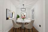 2021 Virginia Avenue - Photo 18