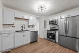 2021 Virginia Avenue - Photo 19