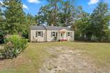 2021 Virginia Avenue - Photo 2