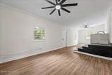 2021 Virginia Avenue - Photo 20